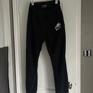 Roots Original Sweatpant Size XS